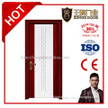 lower price doors wooden double colored